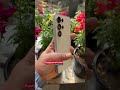 📱 Galaxy S25 Ultra Open Box Available! 🔥📍 SK Mobile,#trending #shortvideos #viral #trend #shorts
