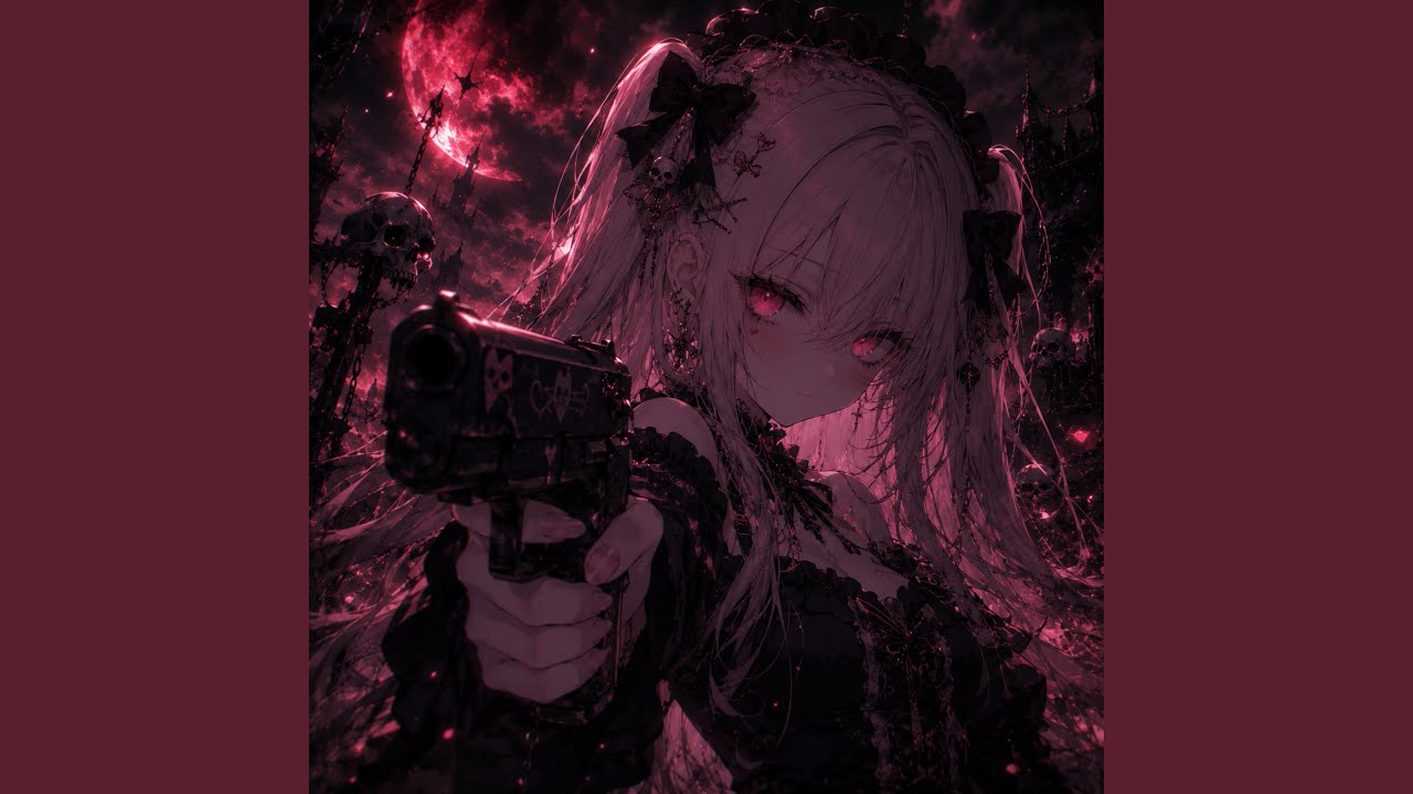 Watch CRIMINAL! on YouTube Watch CRIMINAL! on YouTube