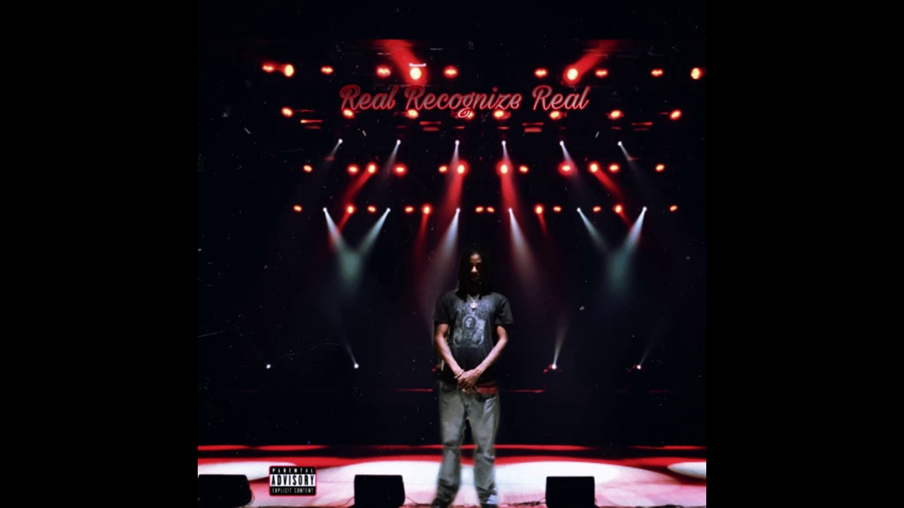 King Savy - Been M.I.A Lately (prod.By Xan Brickz)