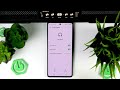 MARSHALL HESTON 60 – How to Rename on Android