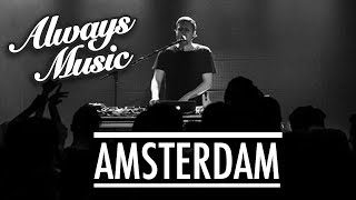 Download lagu Jan Blomqvist Amsterdam Live Set 2018 Jan Blomqvist Amsterdam Live Set 2018