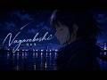 流れ星 / Nagareboshi【Original Music Video】