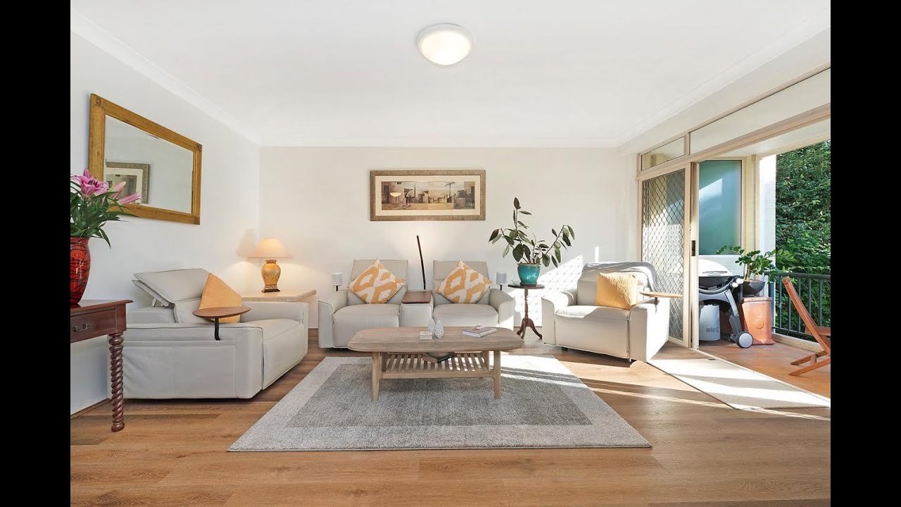 Sydney Sotheby's - 39/42 Lombard St, Glebe