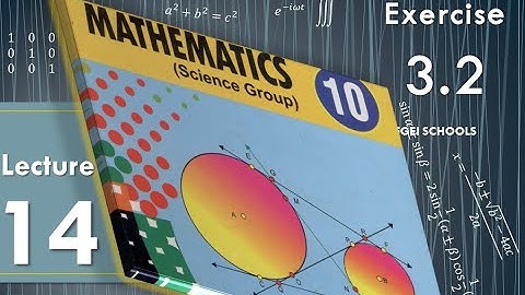 class 10 math ex 3.2 | variation direct variation directly proportional
