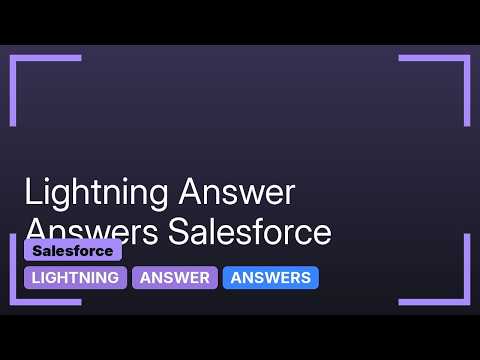 Salesforce: How to upload multiple files using lightning component?
