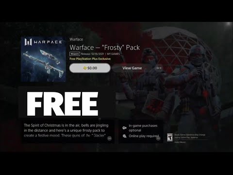 How to Download