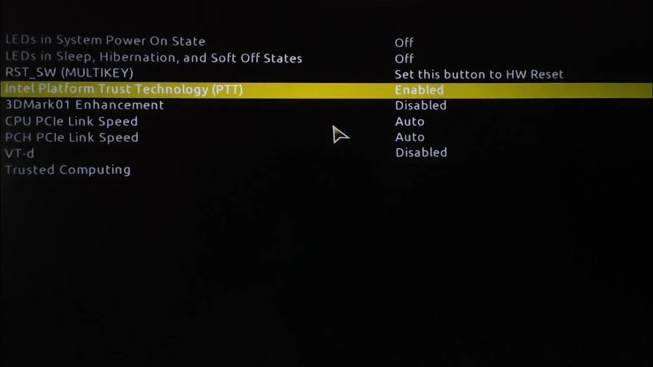 Van9001 windows 11. Van9001 windows 11