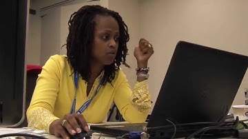 Project Management Simulation Workshop - Seminar #6106