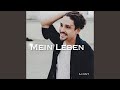 Mein leben