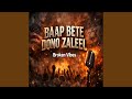Baap Bete Dono Jaleel