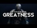 Going For Greatness - Future Royalty (LYRICS)