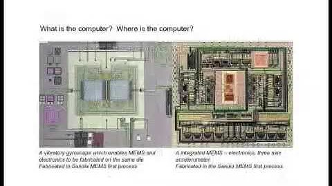 Omar Khan: Overture, Part 2