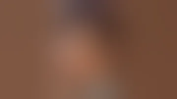 فضيحة سارة مهند السوريه 