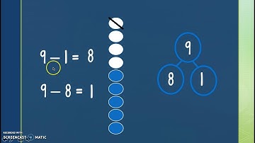 Grade 1 Module 1 Lesson 37