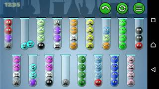 Lyfoes Level:5-1233-1234-1235-1236