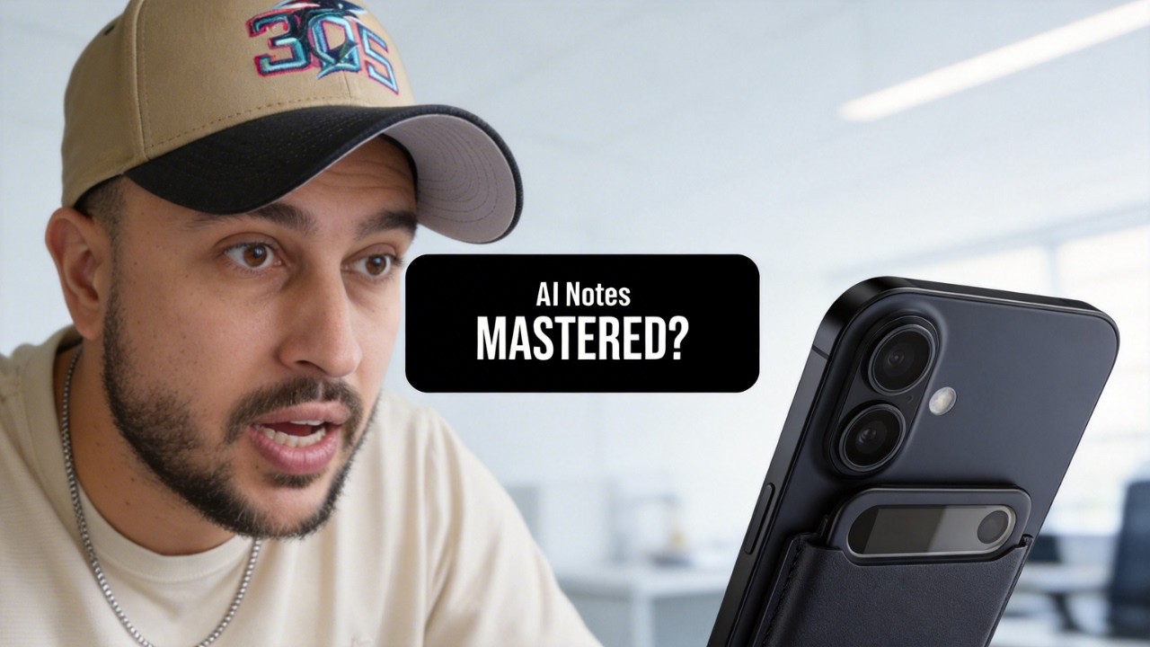 Comprehensive Comulytic Note Pro Review – Features, Pros & Cons