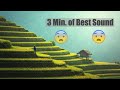 Jaricos island  best relaxing music  rover peace