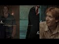 Fred Weasley x Y/N TikTok POV Compilation