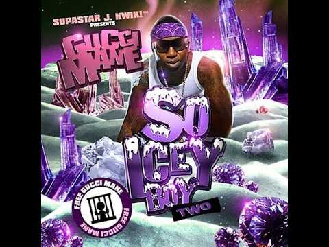 [FREE] old gucci mane x zaytoven type beat "hit the blunt"