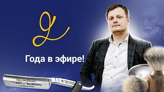 :   7     .