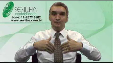 Como faço para transmitir o arquivo Sintegra?