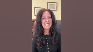 The Most Important Boundary for Setting Boundaries in Relationships