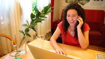 OPENGOV CHAMPIONS: LIZ BARRY, PUBLIC LAB