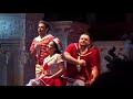 "Il Turco in Italia"-Opera -Gioacchino Rossini-Don Narciso's aria Makarov Valery, Mosca 02.02.2020