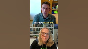 Unlocking the Secrets of Plant Biosynthesis #podcast #plantscience #shorts