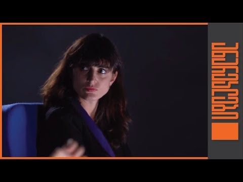 მოინათლა თუ არა ასლან აბაშიძე? - ანარეკლები