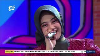 Download Lagu STASIUN DANGDUT MP3