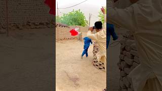Bache Ki Madad trendingshorts islamicprayer viral shorts shorts pakistan india