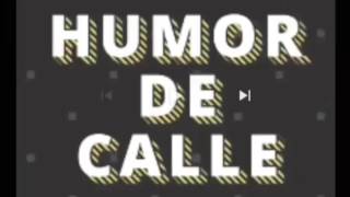 Él paga diario screenshot 3