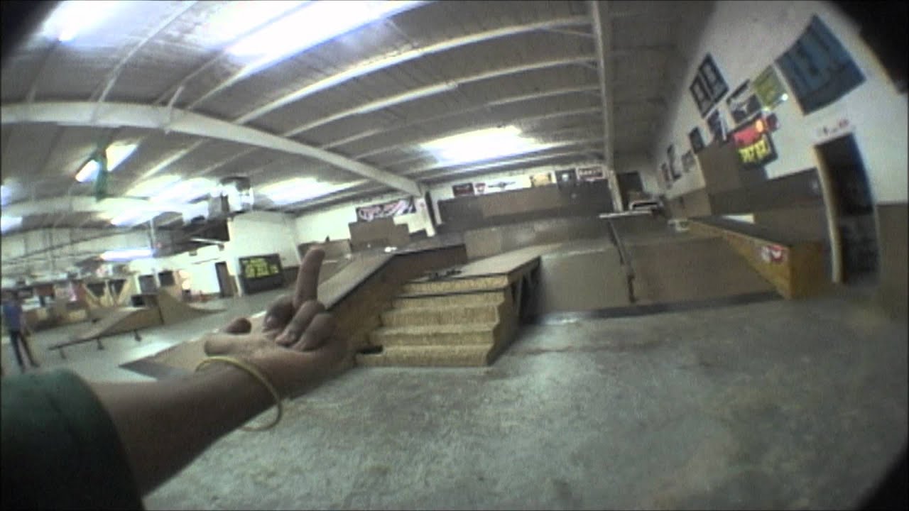 Favorite Clips Montage