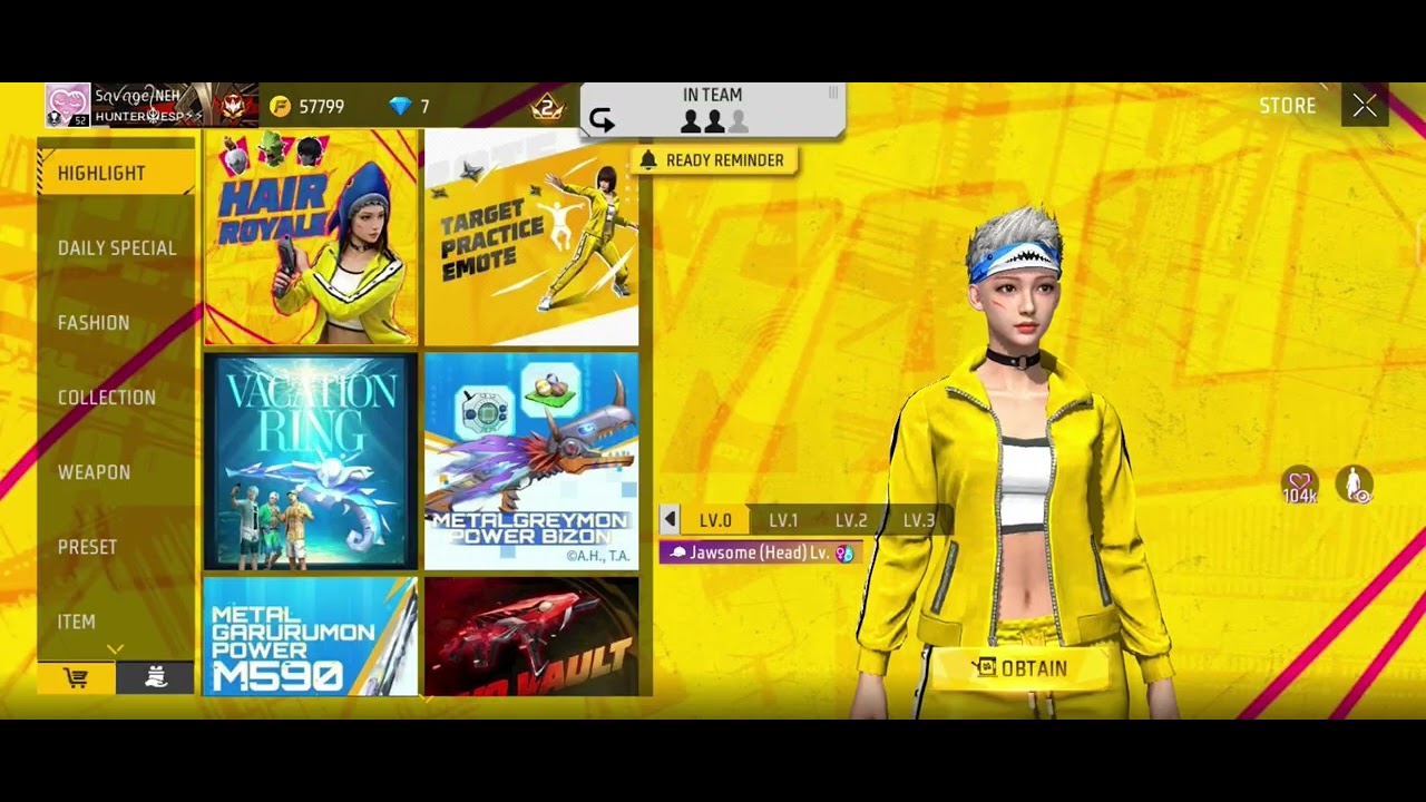 Bahat pyara sa baccha hai 🤣🤣😅