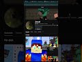 Mystic Ilands @Jacuel16   #minecraft