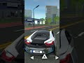 car simulator 2 game 🎮🎮 to BMW car 🚗🚗🚗