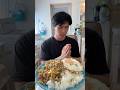 28歳介護士彼女なし手取り21万の給料日前の節約作り置き飯#vlog #介護#介護福祉士#日常#ご飯
