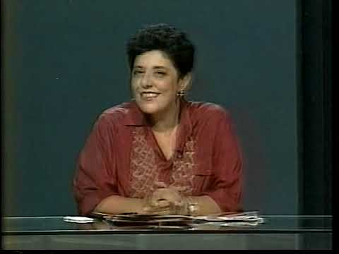 NEY MATOGROSSO 2