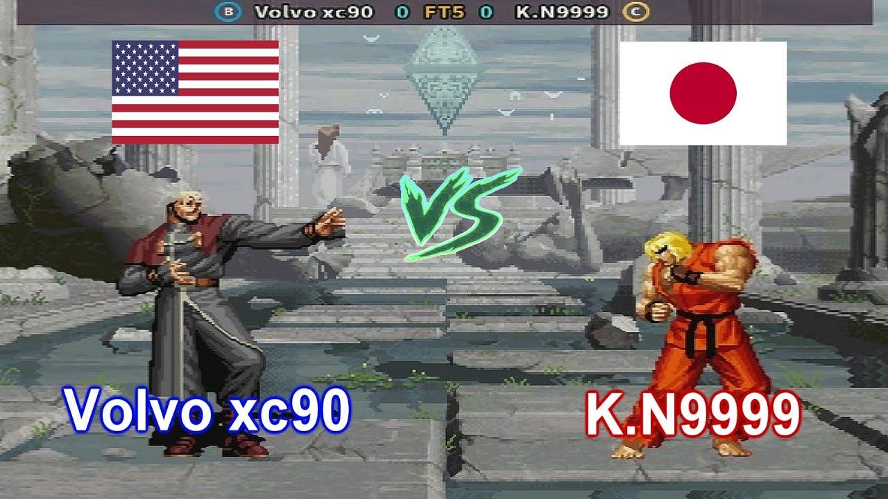 maxresdefault.jpg