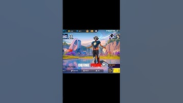 NEW TRICK 😱☠️ #freefire