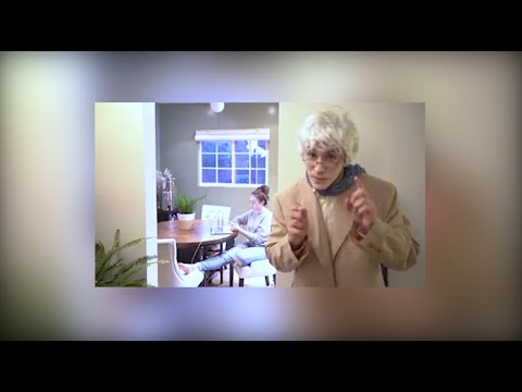 The Comedy of George Aivaliotis - APES - EP 15