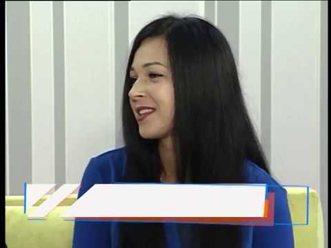 Ранок-панок. Літературний конкурс есе "Мій Франко"