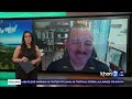 HPD responds to 162 overnight calls as Lala heads south of Oahu