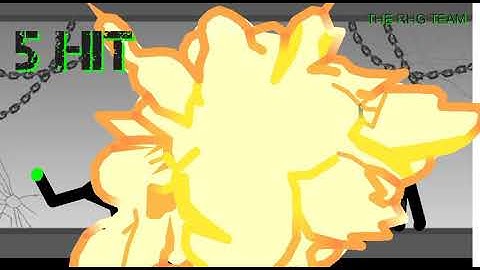 Entry for 20 combo collab #20combocollab