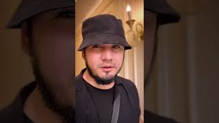 Buni hayot deydilar #yuotubeshorts