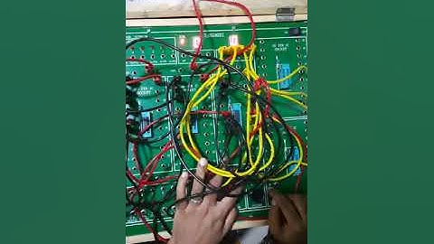 7490 : MOD-7 counter