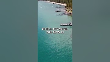 Evaluating 4K Video Upscaling Methods For Enhanced Content