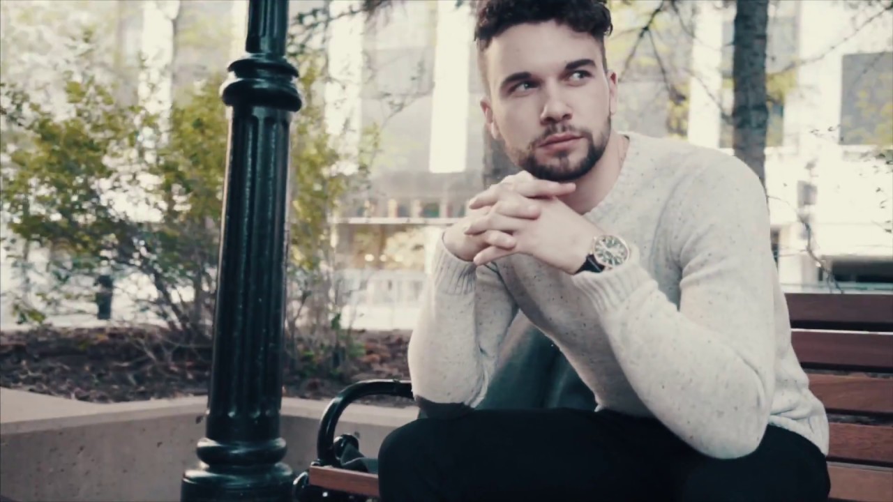 NUMA NETWORK - NEW FACE GABE