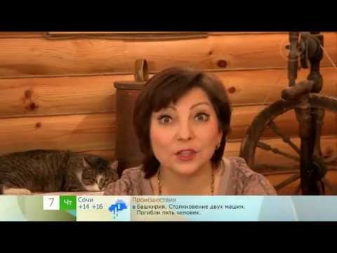 Как сделать лежанку для кота из свитера видео 71
